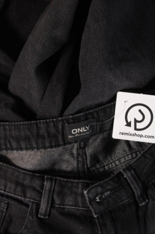 Damen Jeans ONLY, Größe M, Farbe Schwarz, Preis € 28,50