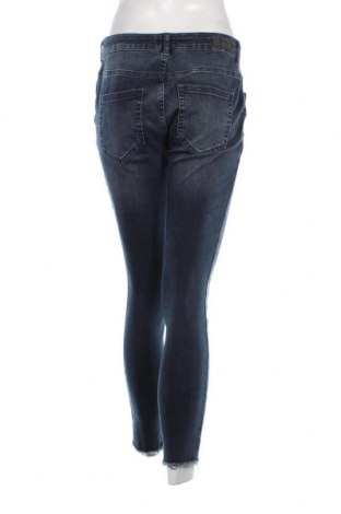 Dámske džínsy  ONLY, Veľkosť M, Farba Modrá, Cena  9,94 €