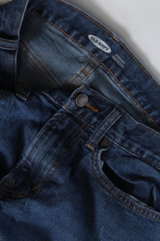 Dámske džínsy  Old Navy, Veľkosť XL, Farba Modrá, Cena  4,37 €