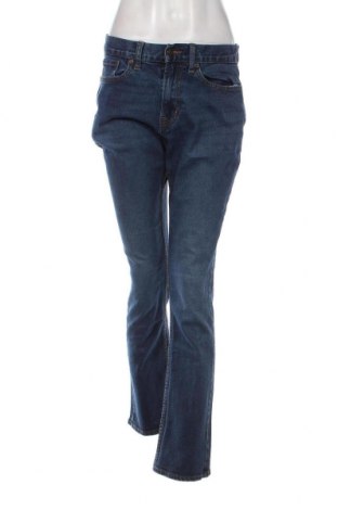 Dámské džíny  Old Navy, Velikost XL, Barva Modrá, Cena  123,00 Kč