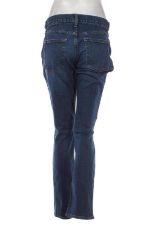 Damskie jeansy Old Navy, Rozmiar XL, Kolor Niebieski, Cena 57,09 zł