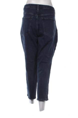 Dámske džínsy  Old Navy, Veľkosť XL, Farba Modrá, Cena  7,94 €