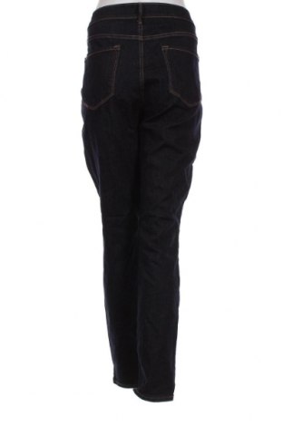 Damen Jeans Old Navy, Größe XL, Farbe Grau, Preis € 8,04