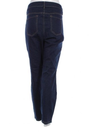 Damen Jeans Old Navy, Größe XXL, Farbe Blau, Preis 20,71 €