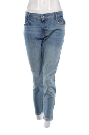 Dámske džínsy  Old Navy, Veľkosť XL, Farba Modrá, Cena  19,85 €