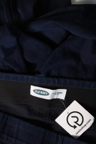 Damen Jeans Old Navy, Größe XXL, Farbe Blau, Preis 19,73 €
