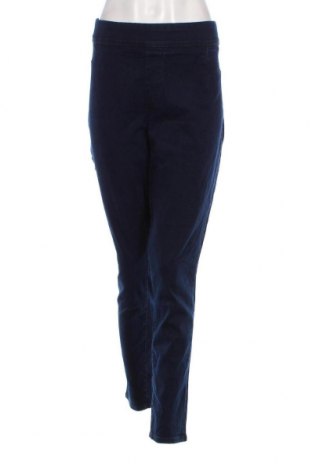 Γυναικείο Τζίν Old Navy, Μέγεθος XXL, Χρώμα Μπλέ, Τιμή 21,65 €