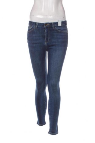 Damen Jeans Ole, Größe M, Farbe Blau, Preis € 5,01