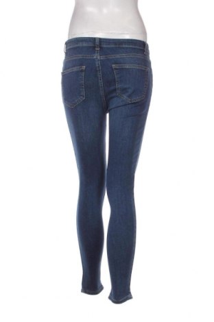 Damen Jeans Ole, Größe M, Farbe Blau, Preis 5,01 €