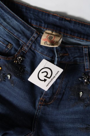 Damen Jeans Onado, Größe S, Farbe Blau, Preis 5,55 €