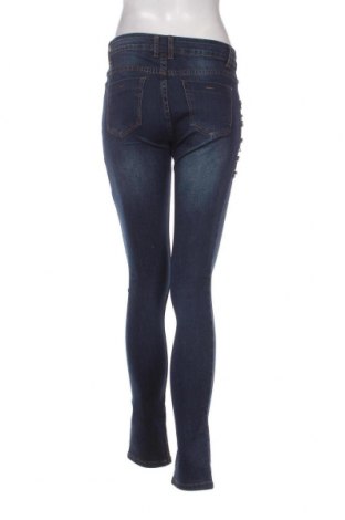 Γυναικείο Τζίν Onado, Μέγεθος S, Χρώμα Μπλέ, Τιμή 3,97 €