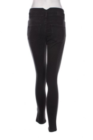 Damen Jeans One More Story, Größe S, Farbe Schwarz, Preis € 3,65