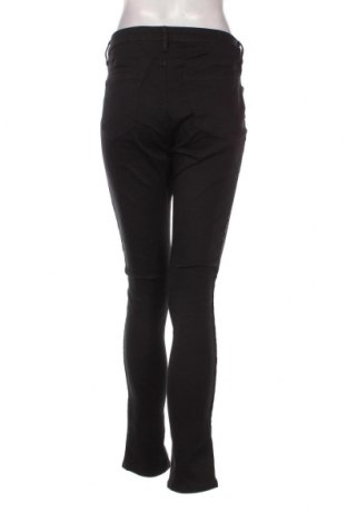 Damen Jeans Opus, Größe M, Farbe Schwarz, Preis € 6,78