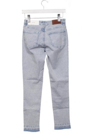 Damen Jeans Opus, Größe XS, Farbe Blau, Preis € 14,94