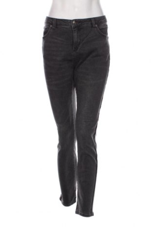 Damen Jeans Opus, Größe M, Farbe Grau, Preis € 9,05