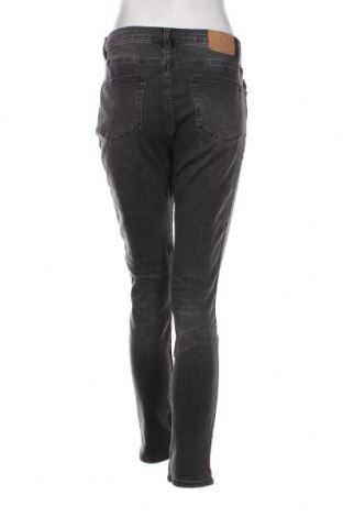 Damen Jeans Opus, Größe M, Farbe Grau, Preis € 6,78