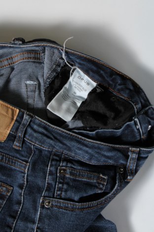 Damen Jeans Opus, Größe S, Farbe Blau, Preis 6,78 €