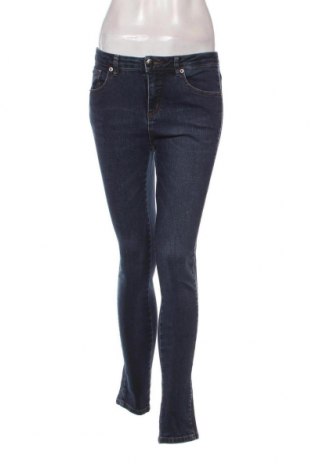 Damen Jeans Opus, Größe S, Farbe Blau, Preis € 9,05