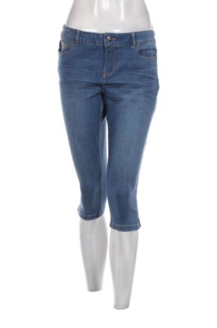 Damen Jeans Orsay, Größe M, Farbe Blau, Preis 9,71 €