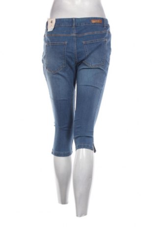 Damen Jeans Orsay, Größe M, Farbe Blau, Preis 21,57 €