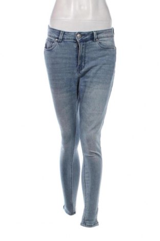 Damen Jeans Page One, Größe M, Farbe Blau, Preis 4,44 €
