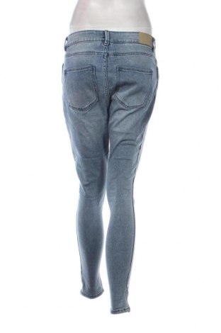 Damen Jeans Page One, Größe M, Farbe Blau, Preis 20,18 €