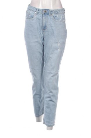 Damen Jeans Page One, Größe S, Farbe Blau, Preis 20,18 €
