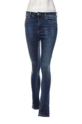 Damen Jeans Page One, Größe M, Farbe Blau, Preis 4,04 €