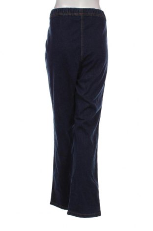 Damen Jeans Paola, Größe XXL, Farbe Blau, Preis 15,14 €