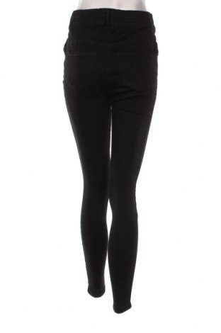 Γυναικείο Τζίν Papaya, Μέγεθος M, Χρώμα Μαύρο, Τιμή 6,82 €