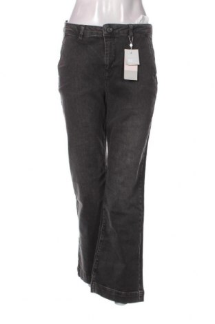 Damen Jeans Part Two, Größe M, Farbe Grau, Preis € 16,60