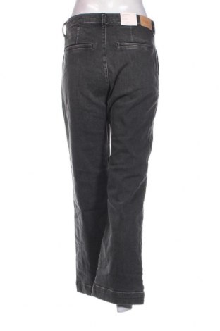 Damen Jeans Part Two, Größe M, Farbe Grau, Preis € 22,41