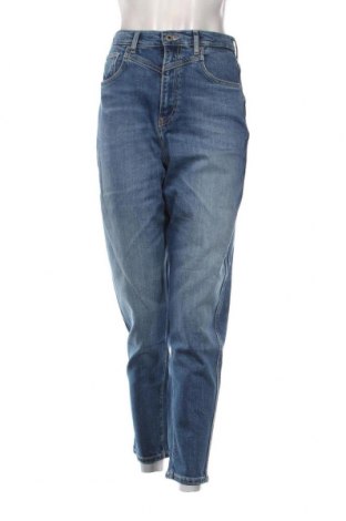 Dámské džíny  Pepe Jeans, Velikost S, Barva Modrá, Cena  817,00 Kč