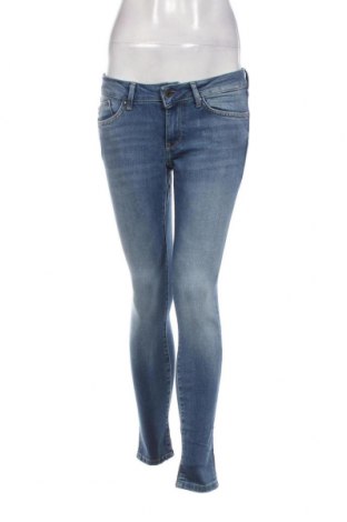 Damen Jeans Pepe Jeans, Größe M, Farbe Blau, Preis € 12,45