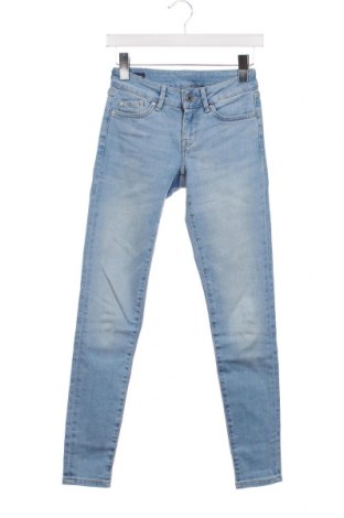 Damen Jeans Pepe Jeans, Größe XS, Farbe Blau, Preis € 16,60