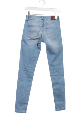 Damen Jeans Pepe Jeans, Größe XS, Farbe Blau, Preis € 16,60