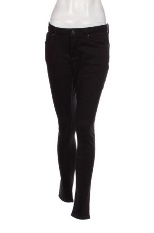 Damen Jeans Pepe Jeans, Größe M, Farbe Schwarz, Preis 12,45 €