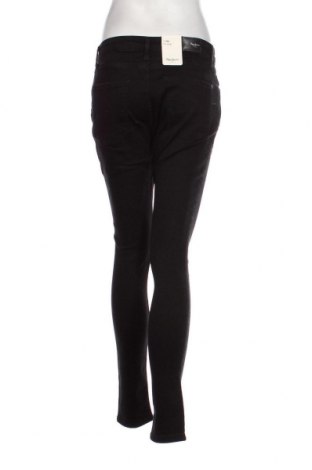 Дамски дънки Pepe Jeans, Размер M, Цвят Черен, Цена 66,01 лв.