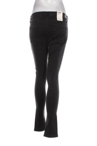 Дамски дънки Pepe Jeans, Размер M, Цвят Черен, Цена 77,28 лв.