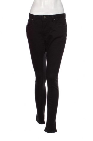 Дамски дънки Pepe Jeans, Размер M, Цвят Черен, Цена 24,15 лв.