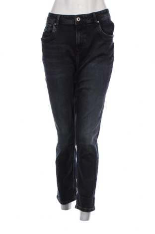 Damen Jeans Pepe Jeans, Größe L, Farbe Blau, Preis € 82,99
