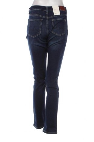 Damen Jeans Pepe Jeans, Größe S, Farbe Blau, Preis € 18,26