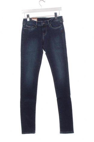 Damen Jeans Pepe Jeans, Größe XS, Farbe Blau, Preis € 12,45