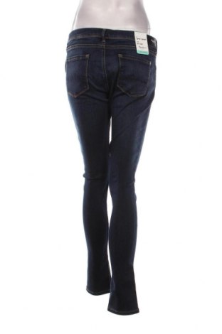 Damen Jeans Pepe Jeans, Größe L, Farbe Blau, Preis 15,07 €