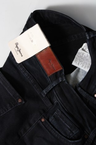 Dámské džíny  Pepe Jeans, Velikost XS, Barva Modrá, Cena  2 333,00 Kč