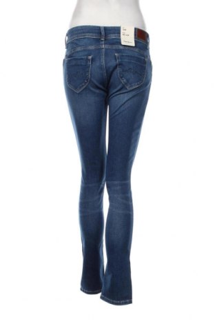 Damen Jeans Pepe Jeans, Größe M, Farbe Blau, Preis 15,77 €