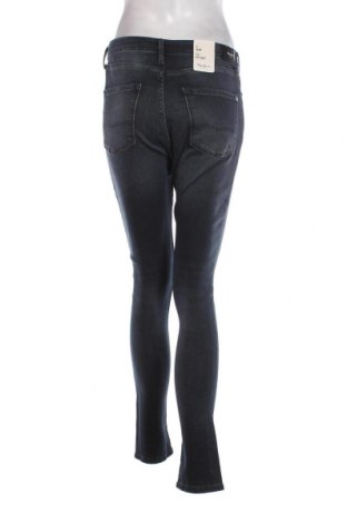 Damen Jeans Pepe Jeans, Größe L, Farbe Blau, Preis 16,60 €