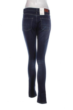 Γυναικείο Τζίν Pepe Jeans, Μέγεθος S, Χρώμα Μπλέ, Τιμή 16,60 €