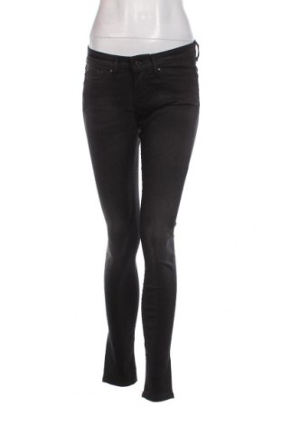Дамски дънки Pepe Jeans, Размер S, Цвят Черен, Цена 86,94 лв.