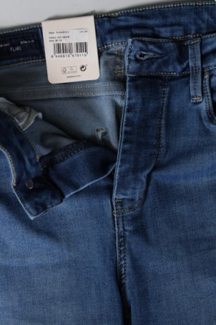 Dámske džínsy  Pepe Jeans, Veľkosť S, Farba Modrá, Cena  62,37 €